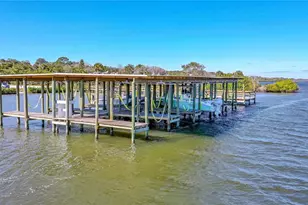 4343 Indian River Dr W, Edgewater, FL 32141 - Photo 53