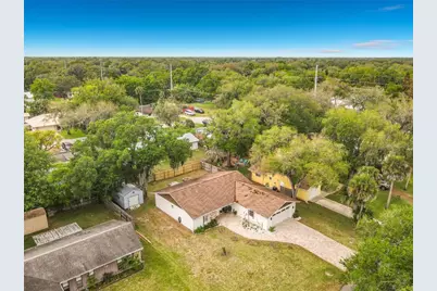 1712 Needle Palm Drive, Edgewater, FL 32132 - Photo 19