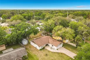 1712 Needle Palm Dr, Edgewater, FL 32132 - Photo 19