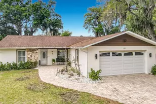 1712 Needle Palm Dr, Edgewater, FL 32132 - Photo 1