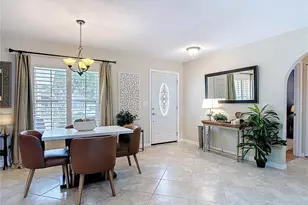 1712 Needle Palm Dr, Edgewater, FL 32132 - Photo 7