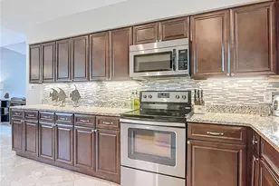 1712 Needle Palm Dr, Edgewater, FL 32132 - Photo 3