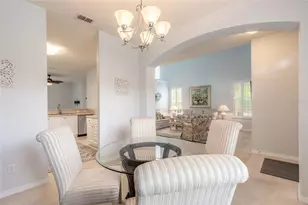 3605 Romea Cir, New Smyrna Beach, FL 32168 - Photo 7