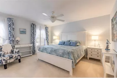 3605 Romea Circle, New Smyrna Beach, FL 32168 - Photo 21