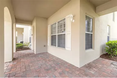 3605 Romea Circle, New Smyrna Beach, FL 32168 - Photo 3