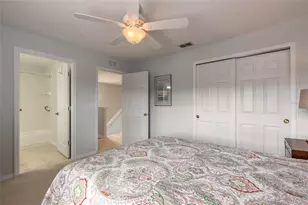 3605 Romea Cir, New Smyrna Beach, FL 32168 - Photo 27