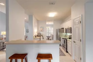 3605 Romea Cir, New Smyrna Beach, FL 32168 - Photo 15