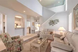 3605 Romea Cir, New Smyrna Beach, FL 32168 - Photo 9