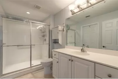 3605 Romea Circle, New Smyrna Beach, FL 32168 - Photo 23