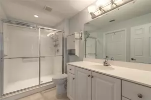 3605 Romea Cir, New Smyrna Beach, FL 32168 - Photo 23