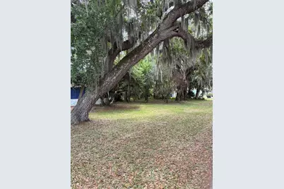2203 Lime Tree Drive, Edgewater, FL 32141 - Photo 9