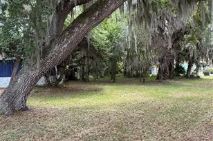 2203 Lime Tree Dr, Edgewater, FL 32141 - Photo 9