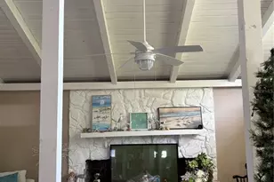 2203 Lime Tree Dr, Edgewater, FL 32141 - Photo 7