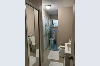 2203 Lime Tree Drive, Edgewater, FL 32141 - Photo 5