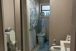 2203 Lime Tree Dr, Edgewater, FL 32141 - Photo 5