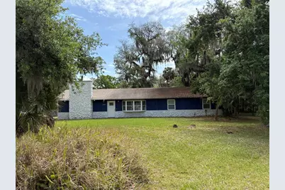 2203 Lime Tree Drive, Edgewater, FL 32141 - Photo 1