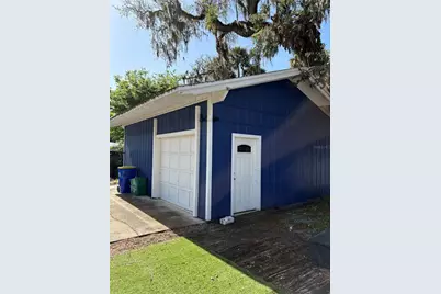 2203 Lime Tree Drive, Edgewater, FL 32141 - Photo 3