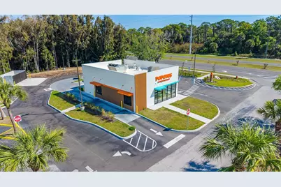 2900 S Ridgewood Avenue, Edgewater, FL 32141 - Photo 1