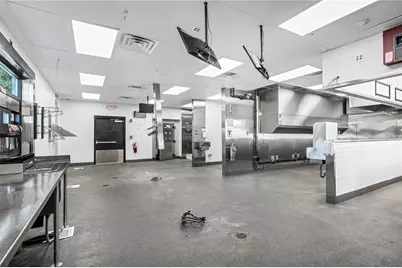 2900 S Ridgewood Avenue, Edgewater, FL 32141 - Photo 19