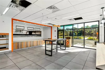 2900 S Ridgewood Avenue, Edgewater, FL 32141 - Photo 13