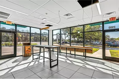 2900 S Ridgewood Avenue, Edgewater, FL 32141 - Photo 15