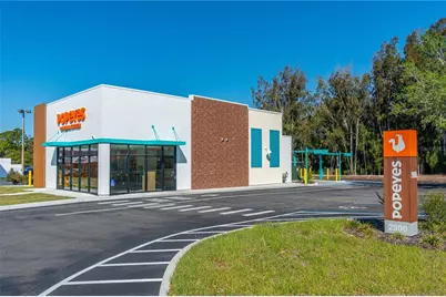 2900 S Ridgewood Avenue, Edgewater, FL 32141 - Photo 3