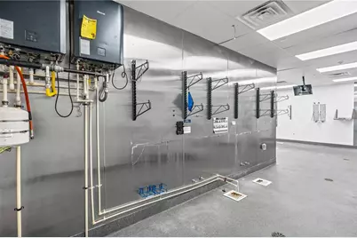 2900 S Ridgewood Avenue, Edgewater, FL 32141 - Photo 27