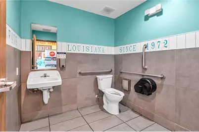 2900 S Ridgewood Avenue, Edgewater, FL 32141 - Photo 17