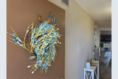 3606 S Peninsula Drive #605, Port Orange, FL 32127 - Photo 5