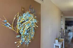 3606 S Peninsula Dr, Port Orange, FL 32127 - Photo 5