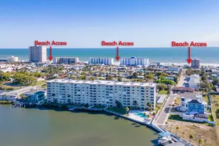 3606 S Peninsula Dr, Port Orange, FL 32127 - Photo 3