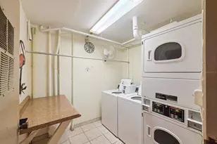 3606 S Peninsula Dr, Port Orange, FL 32127 - Photo 31