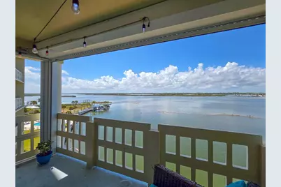 3606 S Peninsula Drive #605, Port Orange, FL 32127 - Photo 17