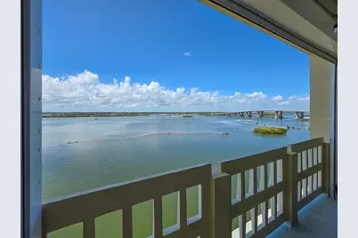 3606 S Peninsula Drive #605, Port Orange, FL 32127 - Photo 19