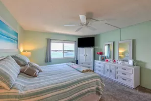 3606 S Peninsula Dr, Port Orange, FL 32127 - Photo 11