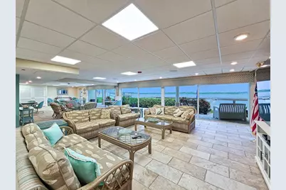 3606 S Peninsula Drive #605, Port Orange, FL 32127 - Photo 49