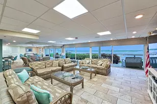 3606 S Peninsula Dr, Port Orange, FL 32127 - Photo 49