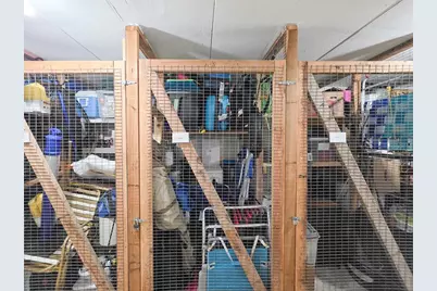 3606 S Peninsula Drive #605, Port Orange, FL 32127 - Photo 33