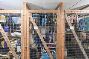 3606 S Peninsula Dr, Port Orange, FL 32127 - Photo 33