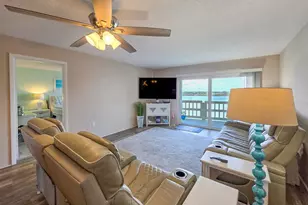 3606 S Peninsula Dr, Port Orange, FL 32127 - Photo 9