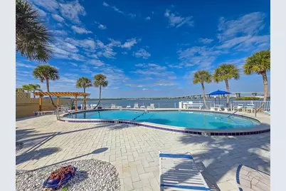 3606 S Peninsula Drive #605, Port Orange, FL 32127 - Photo 39