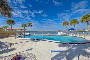 3606 S Peninsula Dr, Port Orange, FL 32127 - Photo 39