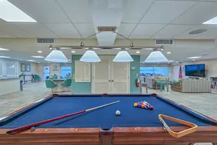 3606 S Peninsula Dr, Port Orange, FL 32127 - Photo 47