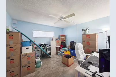 3606 S Peninsula Drive #605, Port Orange, FL 32127 - Photo 27