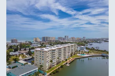 3606 S Peninsula Drive #605, Port Orange, FL 32127 - Photo 57