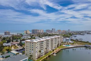 3606 S Peninsula Dr, Port Orange, FL 32127 - Photo 57