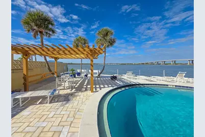 3606 S Peninsula Drive #605, Port Orange, FL 32127 - Photo 37