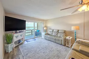 3606 S Peninsula Dr, Port Orange, FL 32127 - Photo 15