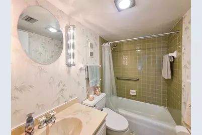 3606 S Peninsula Drive #605, Port Orange, FL 32127 - Photo 25