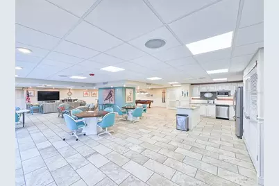 3606 S Peninsula Drive #605, Port Orange, FL 32127 - Photo 51